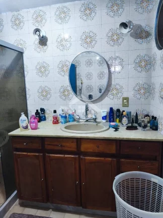 Imagem Duplex com 3 Quartos e Terraço com Churrasqueira – Localização Privilegiada