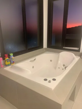 Imagem Casa no GÊNESIS 2 - 545m²