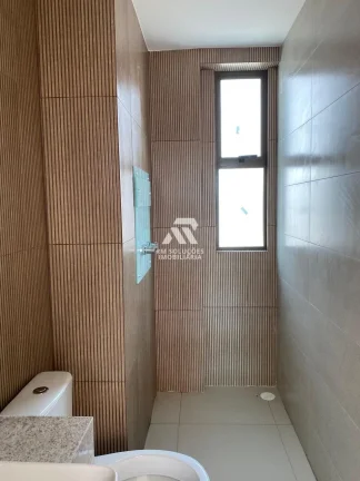 Imagem Apartamento de 3 quartos, 93m² no bairro Madalena, em Recife