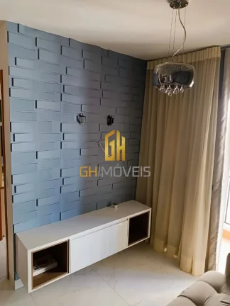 Imagem AP1481

Apartamento 2 quartos, no Condomínio Parque Imperial - Ap. Goiania, localização privilegi...