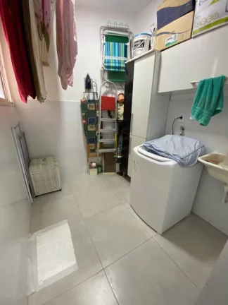 Imagem Apartamento Residencial Del Rey: 3 quartos, área de lazer, ótima localização!