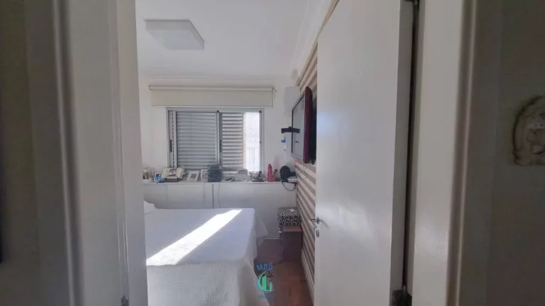 Imagem Apartamento com 2 quartos, 60m2, à venda em São Paulo, Saúde