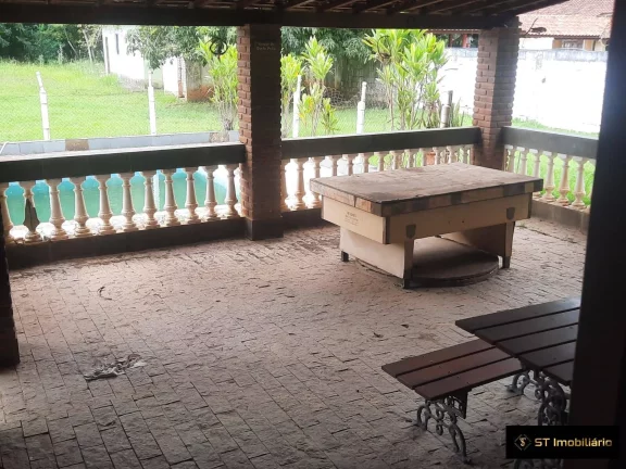 Imagem Chácara em Mairiporã/SP - Facil Acesso - 2.000m² no Valor de R$800mil