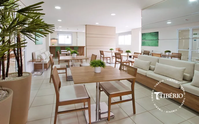 Imagem APARTAMENTO RESIDENCIAL em Guarulhos - SP, Macedo