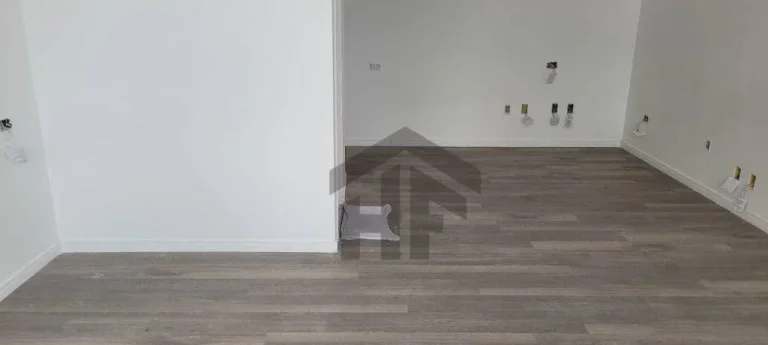 Imagem Sala Comercial de 30m² para alugar, localizada na Ilha do Leite, Recife - Pernambuco.