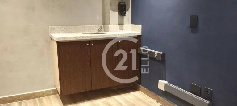 Imagem Loja para alugar, 100 m² - Vila Olímpia - São Paulo/SP