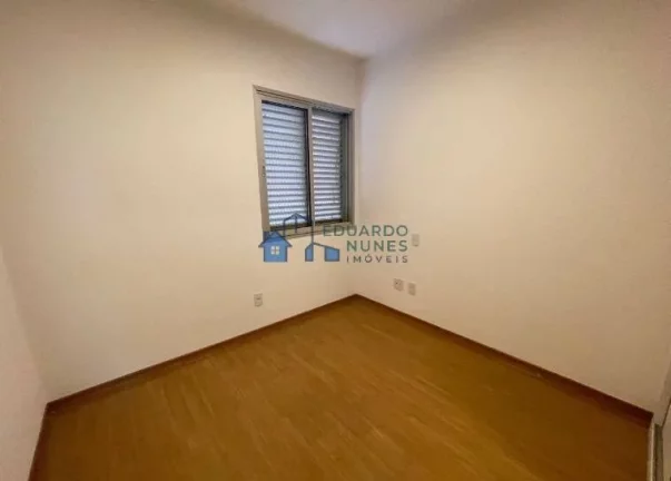 Imagem LINDO APARTAMENTO EM EXCELENTE LOCALIZAÇÃO NO SION