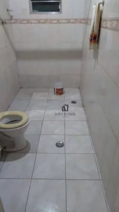 Imagem Casa à venda, 90 m² por R$ 450.000,00 - Condomínio Jardim Dálias - Sorocaba/SP