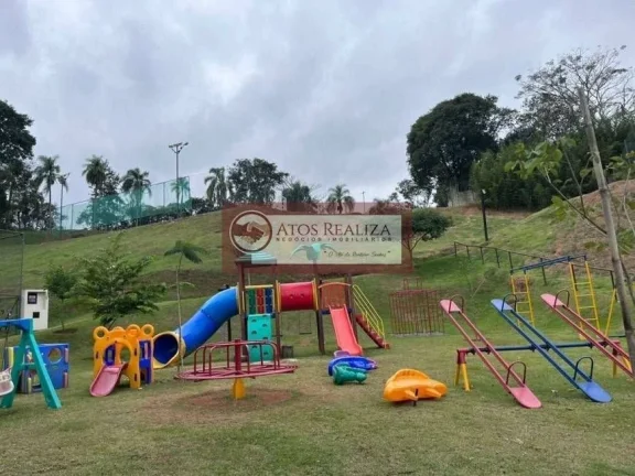 Imagem Vendo Oportunidade em Itatiba, Terreno 810m2 em condômino Ville de France, Jardim Paladino - R$ 320.000: Venda. Aproveite.