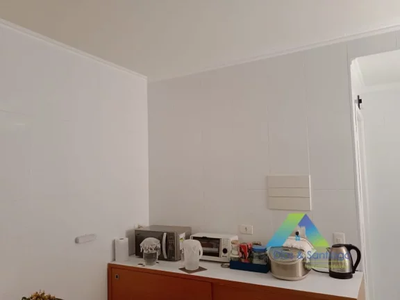 Imagem Casa em Condomínio Fechado com 3 Dormitórios e 4 Vagas em VIla das Mercês/SP!
