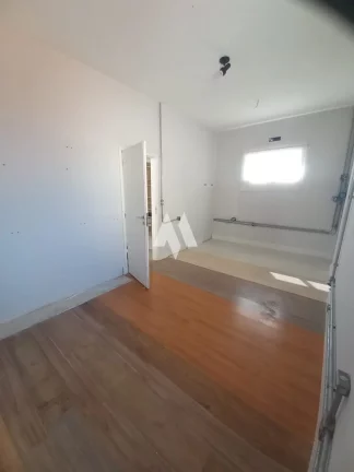 Imagem Sobrado à venda, 500 m² por R$ 4.500.000 - Gonzaga - Santos/SP