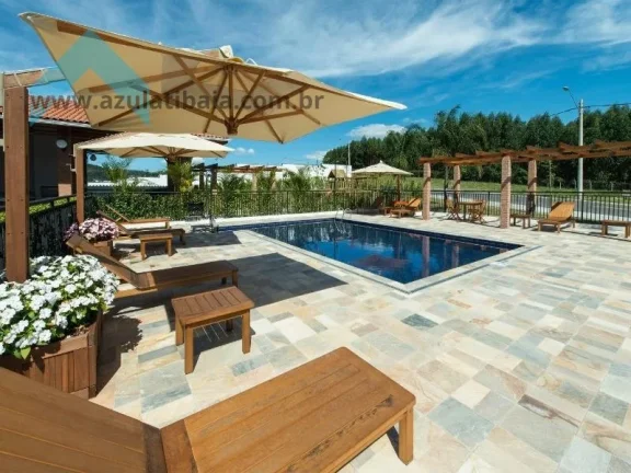 Imagem Casa Térrea no Condomínio Buona Vita Gold  Atibaia/SP