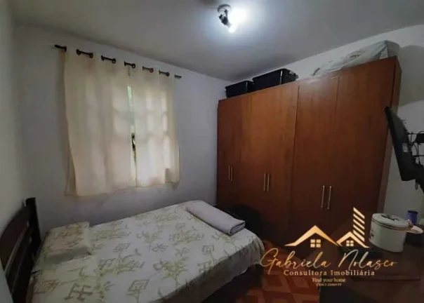 Imagem Apartamento Gonzaga