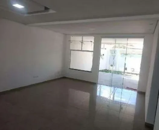 Imagem Casa para Venda em Itanhaém, Tupy, 3 dormitórios, 3 suítes, 2 banheiros, 2 vagas