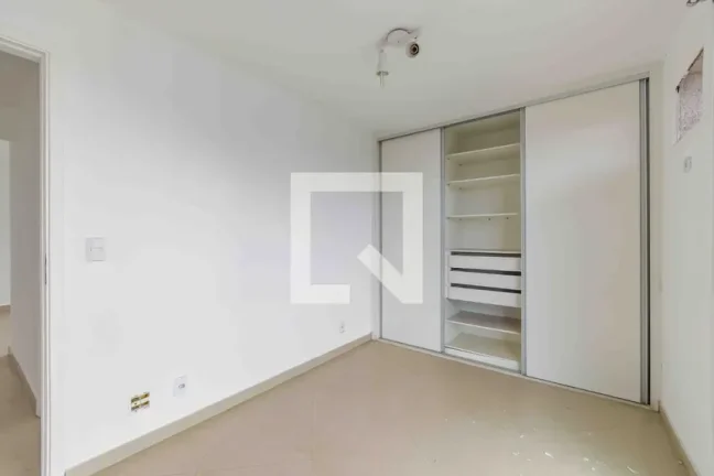 Imagem Apartamento à Venda - Recreio, 2 Quartos, 133 m2