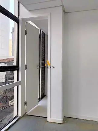 Imagem CENTRO - RUA DA ASSEMBLEIA - MARAVILHOSO ESPAÇO COMERCIAL NO CORAÇÃO DO CENTRO DO RIO DE JANEIRO, COM ÁREA TOTAL DE 434M²