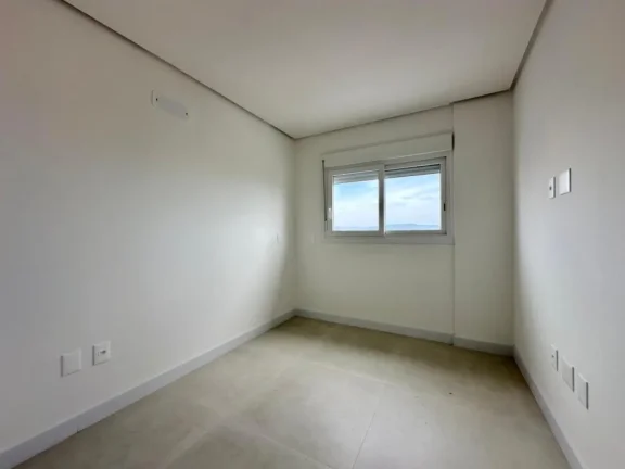 Imagem Apartamento 2 Dormitórios - Bairro Navegantes