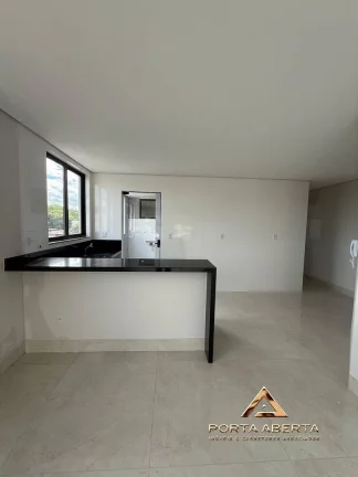 Imagem Apartamento 03 quartos sendo 01 suíte -Veneza - cód 1578