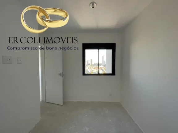 Imagem APARTAMENTO RESIDENCIAL em São Paulo - SP, Vila Esperança
