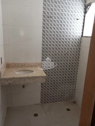 Imagem Casa Padrão
