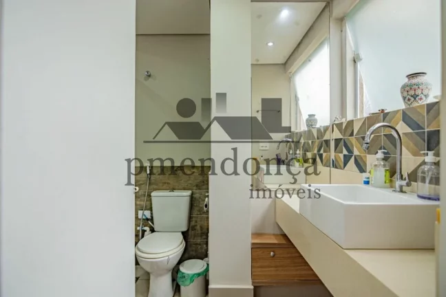 Imagem 0 Você está prestes a descobrir um verdadeiro tesouro em Perdiz espaçoso apartamento oferece conf...