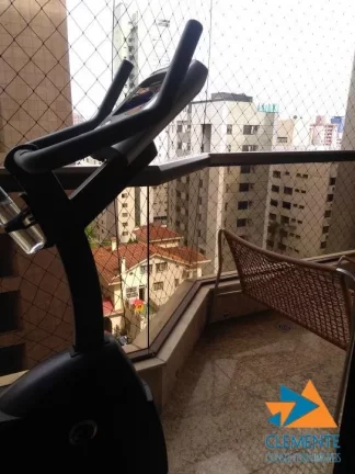 Imagem OPORTUNIDADE - PONTO NOBRE- QUALIDADE EM ALTO PADRÃO