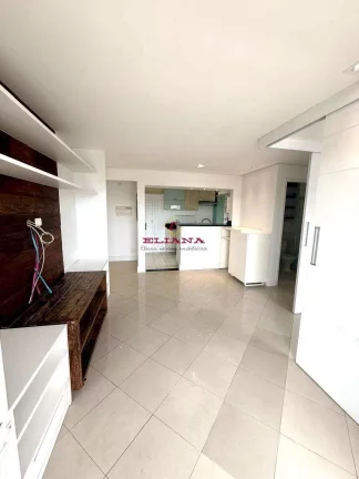 Imagem Apartamento à venda em São Paulo, Vila Leopoldina, com 3 quartos, 77m²