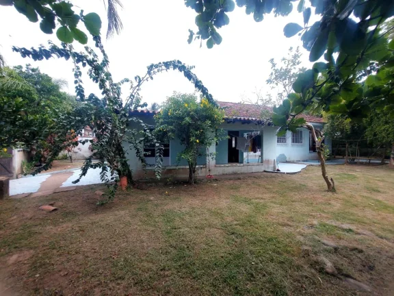Imagem Casa para Venda em Itanhaém, Jamaica (Praia), 2 dormitórios, 1 suíte, 2 banheiros, 3 vagas
