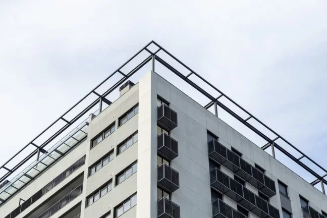 Imagem Apartamento à venda no bairro Auxiliadora - Porto Alegre/RS