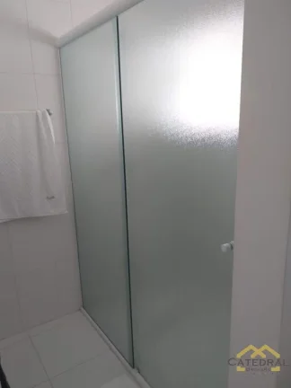 Imagem Casa a venda com 3 quartos (1 Suíte) 3 vagas - Chácara Urbana - Jundiaí/SP