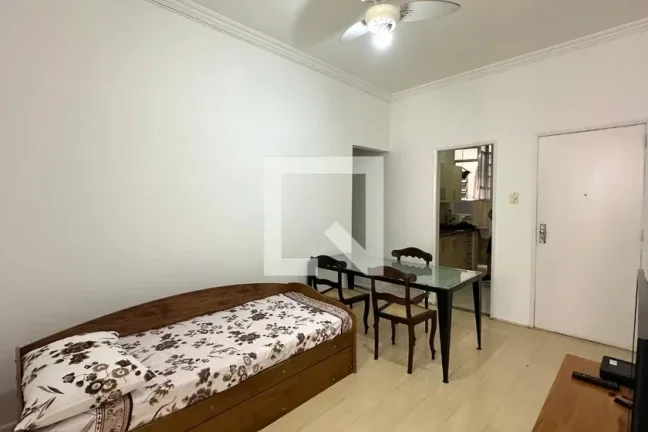 Imagem Apartamento à Venda - Copacabana, 2 Quartos, 85 m2