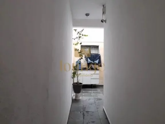 Imagem Casa 6 quartos à venda no Centro financia e troca - Sorocaba