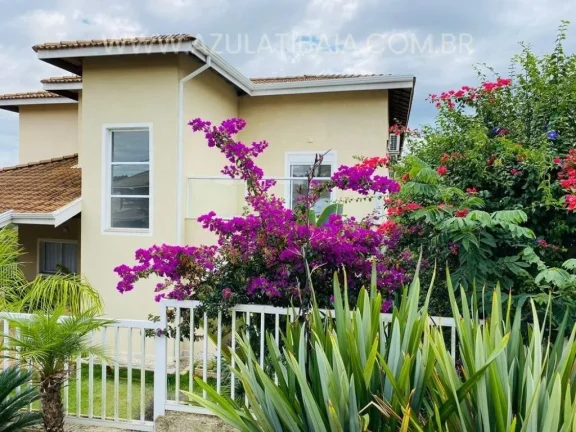 Imagem Casa para Venda em Atibaia, Parque Rio Abaixo, 6 dormitórios, 6 suítes, 8 banheiros, 5 vagas