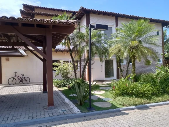 Imagem CASA NA PRAIA DA BALEIA 50 MTS DA AREIA