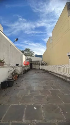 Imagem Casa para locação, Centro, São Caetano do Sul, SP
