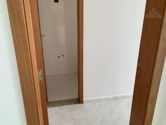 Imagem A 200 Metros do Mar — Conforto e Praticidade no Bairro Mirim