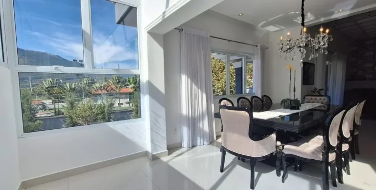 Imagem Casa a venda Condominio Flamboyant Atibaia