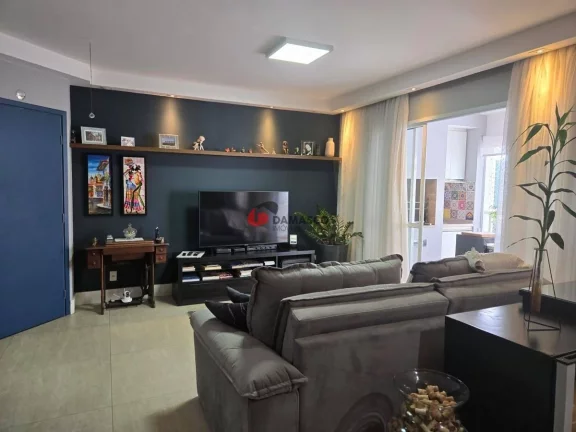 Imagem Apartamento à venda, Olímpico, São Caetano do Sul, SP