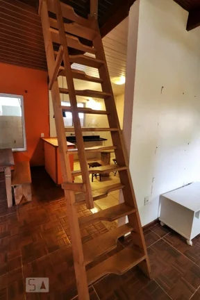 Imagem Casa à Venda - Vargem Grande, 3 Quartos, 105 m2