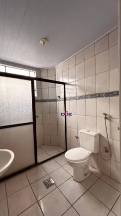 Imagem Apartamento com 1 dormitório amplo em ótima localização no Boqueirão