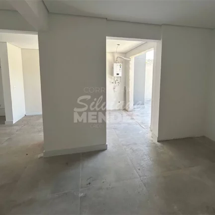 Imagem Lindo Apartamento 90 m² novo nunca habitado em Sorocaba - localização nobre