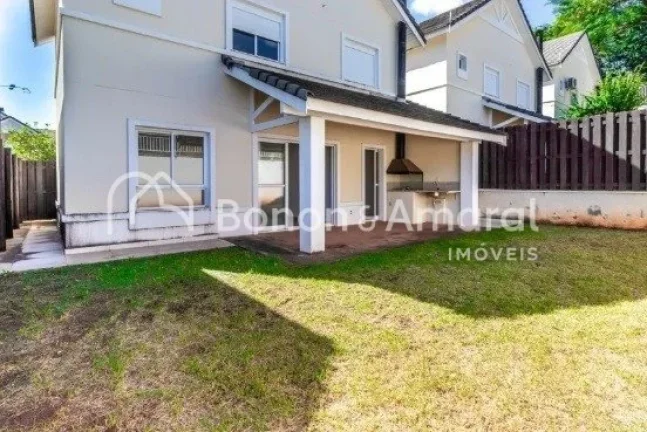 Imagem ConheÃ§a a oportunidade perfeita para transformar o seu sonho em realidade no Residencial Le Monde Ã...