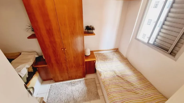 Imagem Apartamento com 2 dormitórios à venda, 102 m² - Pitangueiras - Guarujá/SP