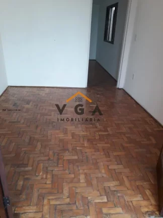 Imagem Sobrado para Venda em São Paulo, Jardim Eliane, 3 dormitórios, 2 banheiros, 2 vagas