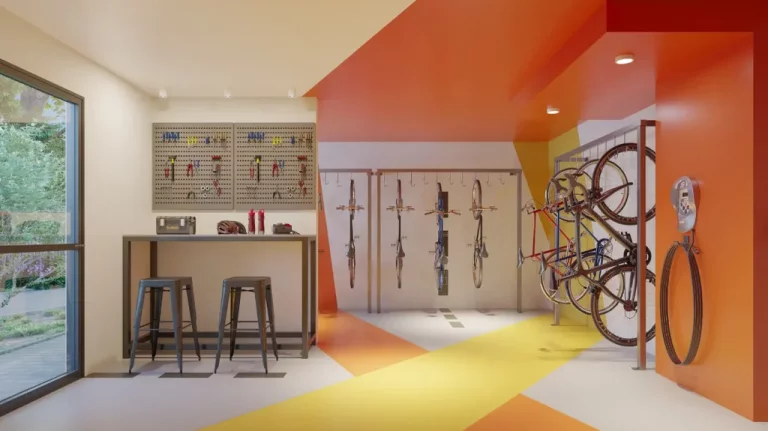 Imagem APARTAMENTO RESIDENCIAL em São Paulo - SP, Barra Funda