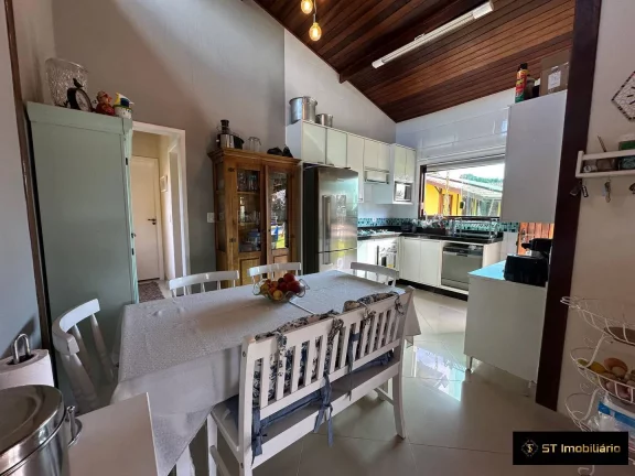 Imagem Chácara em Condomínio fechado - Atibaia/SP, 3.289 m² por R$2.090.000!