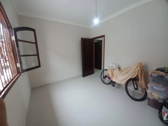 Imagem Venha morar no melhor bairro de Peruíbe!!!