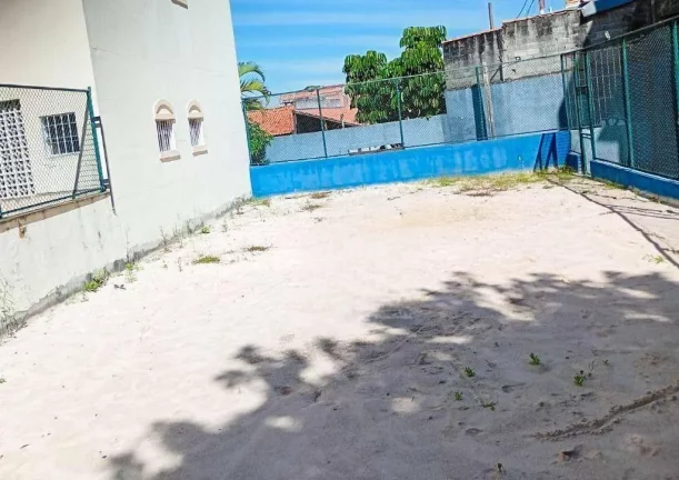 Imagem VENDO LINDO APTO DE 02 DORMITÓRIOS NO BAIRRO JARDIM MARAJOARA!