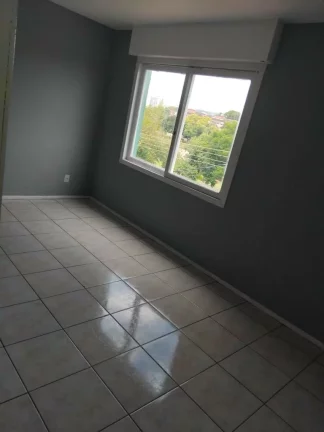 Imagem RBÉAP 55 Apto AS9400 - Apartamento à venda no bairro Rubem Berta - Porto Alegre/RS