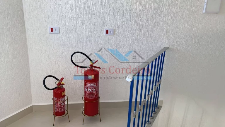 Imagem Imóvel Comercial com 6 salas - 3 banheiros - Vila Sônia